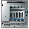 HP ProLiant Microserver G10, 4 LFF, 1 x 4 Core AMD Opteron X3418 1.8GHz, 16 GB DDR4, 1 x 200W, 2 ani garantie - 2