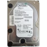 Hard Disk Server 1TB SATA 7.2K 3.5" 512e - HPE 872329-001 - 1