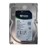 Hard Disk Server 1TB 3.5" SAS 12G 7.2k rpm - Seagate ST1000NM0045 - 1