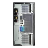 HPE Proliant ML350 G9, 8 LFF, 2 x Intel Xeon 22 Core E5-2699 v4 2.2GHz, 32GB DDR4, P440 2GB, 2 x 1400W - 2