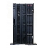 Server HPE Proliant ML350 G9, 8 LFF, 2 x Intel Xeon 22 Core E5-2699 v4 2.2GHz, 32GB DDR4, P440 2GB, 2 x 1400W - 3