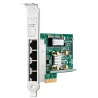 Server HPE Ethernet 1Gb 4-port 331T Adapter - 647594-B21 - 1