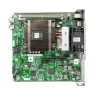 HP ProLiant Microserver G10 Plus, 4 LFF, 1 x 4 Core Intel Xeon E-2224G 3.5GHz, 16 GB DDR4, 2x 1TB SATA, 1 x 180W, 2 yrs warranty