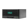 HP ProLiant Microserver G10 Plus, 4 LFF, 1x 4 Core Intel Xeon E-2234 3.6GHz, 32GB DDR4, 2x 1TB SATA, 1 x 180W, 2 years warranty 