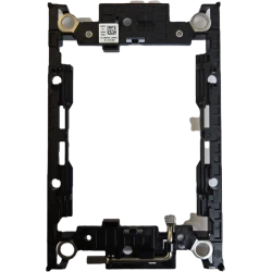 CPU Bracket (clip) Dell G15 W51V5 - 1