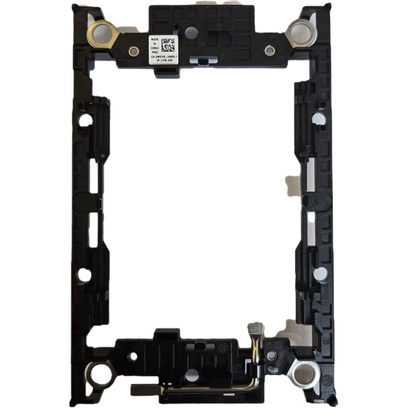 CPU Bracket (clip) Dell G15 W51V5 - 1