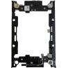 CPU Bracket (clip) Dell G15 W51V5 - 1