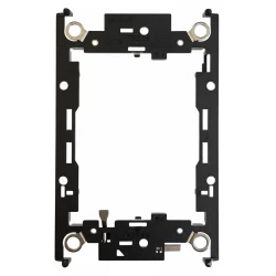 CPU Bracket (clip) Dell G15 W51V5 - 2