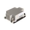 Radiator High Performance ProLiant DL380 Gen9 - 747608-001 - 1