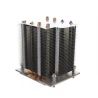 Radiator Dell PoweEdge T630 High Peformance - 1