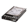 1.8TB 2.5" 512e 12Gbps SAS 10K RPM - Dell RF9T8 - 1