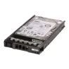 Hard Disk Server 1.8TB 2.5" 512e 6Gbps SAS 10K RPM - Dell RF9T8 - 1