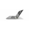 HP EliteBook 850 G8, 15" 4K UHD, Intel Core i5-1145G7 pana la 4.4GHz, 16GB DDR4, 256GB SSD NVMe, 5G, Webcam, QWERTY US - 3
