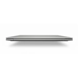 Laptop HP EliteBook 850 G8, 15" 4K UHD, Intel Core i5-1145G7 pana la 4.4GHz, 16GB DDR4, 256GB SSD NVMe, 5G, Webcam, QWERTY US - 
