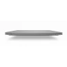 HP EliteBook 850 G8, 15" 4K UHD, Intel Core i5-1145G7 pana la 4.4GHz, 16GB DDR4, 256GB SSD NVMe, 5G, Webcam, QWERTY US - 4
