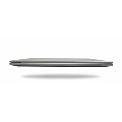 Laptop HP EliteBook 850 G8, 15" 4K UHD, Intel Core i5-1145G7 pana la 4.4GHz, 16GB DDR4, 256GB SSD NVMe, 5G, Webcam, QWERTY US - 