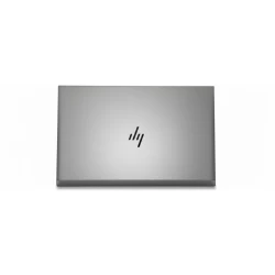HP EliteBook 850 G8, 15" 4K UHD, Intel Core i5-1145G7 pana la 4.4GHz, 16GB DDR4, 256GB SSD NVMe, 5G, Webcam, QWERTY US - 7