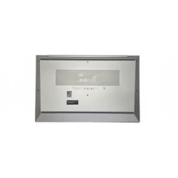 HP EliteBook 850 G8, 15" 4K UHD, Intel Core i5-1145G7 pana la 4.4GHz, 16GB DDR4, 256GB SSD NVMe, 5G, Webcam, QWERTY US - 8