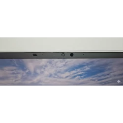 HP EliteBook 850 G8, 15" 4K UHD, Intel Core i5-1145G7 pana la 4.4GHz, 16GB DDR4, 256GB SSD NVMe, 5G, Webcam, QWERTY US - 6