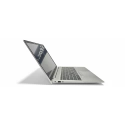 HP EliteBook 850 G8, 15" 4K UHD, Intel Core i5-1145G7 pana la 4.4GHz, 16GB DDR4, 256GB SSD NVMe, 5G, Webcam, QWERTY EU - 2