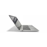 HP EliteBook 850 G8, 15" 4K UHD, Intel Core i5-1145G7 pana la 4.4GHz, 16GB DDR4, 256GB SSD NVMe, 5G, Webcam, QWERTY EU - 2