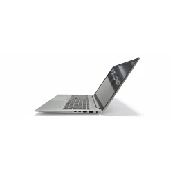 Laptop HP EliteBook 850 G8, 15" 4K UHD, Intel Core i5-1145G7 pana la 4.4GHz, 16GB DDR4, 256GB SSD NVMe, 5G, Webcam, QWERTY EU - 