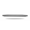 Laptop HP EliteBook 850 G8, 15" 4K UHD, Intel Core i5-1145G7 pana la 4.4GHz, 16GB DDR4, 256GB SSD NVMe, 5G, Webcam, QWERTY EU - 