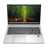 Laptop HP EliteBook 850 G8, 15" 4K UHD, Intel Core i5-1145G7 pana la 4.4GHz, 16GB DDR4, 256GB SSD NVMe, 5G, Webcam, QWERTY EU - 