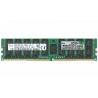 64GB DDR4 2666MHz Registered Quad Rank Load Reduced Server RAM- HPE 850882-001 - 1