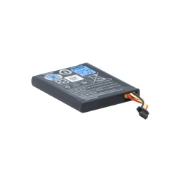 Dell Perc H730 H730p H830 H710 H710p H810 Battery - 1