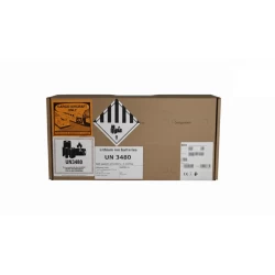 Baterie HPE Smart Storage Cablu 145mm Pentru Proliant DL/ML G9 G10 G10+ - 2
