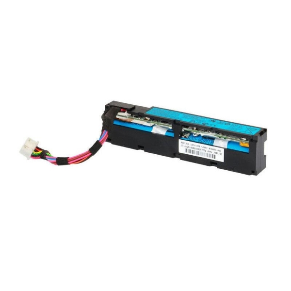 Baterie HPE Smart Storage Cablu 145mm Pentru Proliant DL/ML G9 G10 G10+ - 1