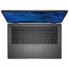 Dell Latitude 7430, 14" Full HD, TouchScreen, Intel Core i7-1265U pana la 4.80 GHz, 32GB DDR4, 256GB SSD NVMe, Webcam - 6