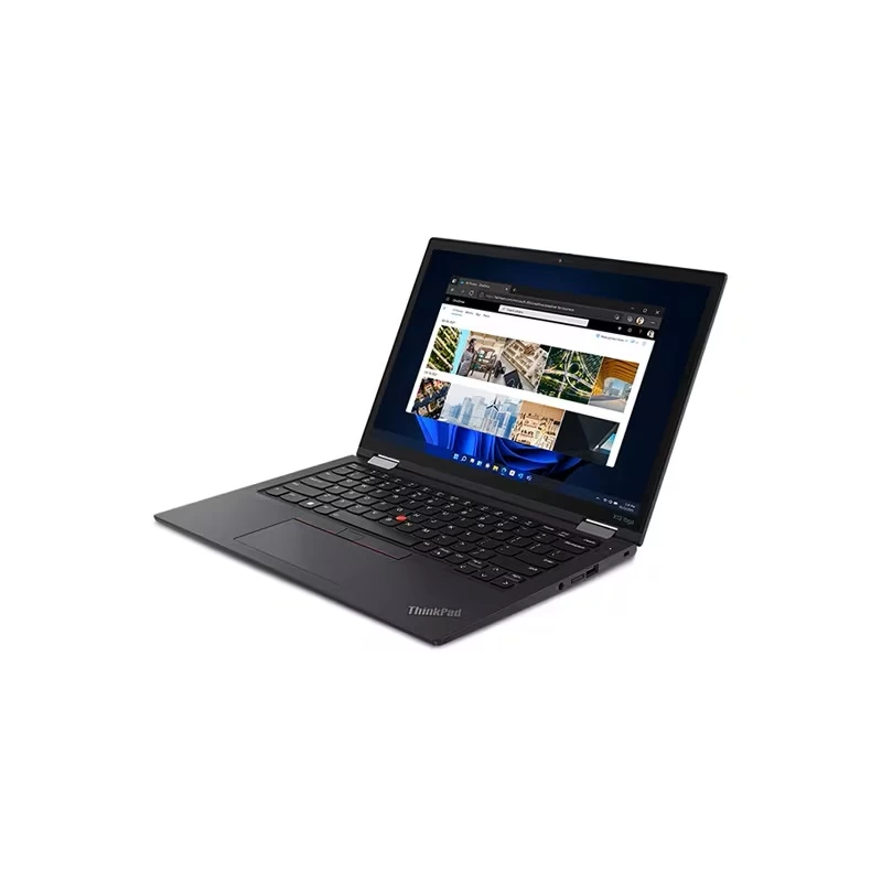 Laptop Lenovo Thinkpad X13 Yoga Gen3, 13.3