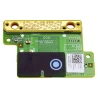 Mini Mono Interposer for Dell PowerEdge R740 R740xd - 1
