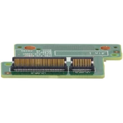 Mini Mono Interposer for Dell PowerEdge R740 R740xd - 2