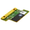 Mini Mono Interposer for Dell PowerEdge R740 R740xd - 3