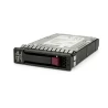 Hard Disk Server/Storage 8TB SAS 12Gbps 256MB 3.5" 7.2k RPM - HPE MB8000JFECQ 819199-001 - 1