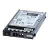 Hard Disk Server 1.2TB 2.5" 512e 12Gbps SAS 10K RPM - Dell - 1