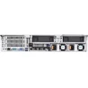 Configurator Server Dell Data Domain 3300 (R740XD), 18 LFF (3.5") - 4