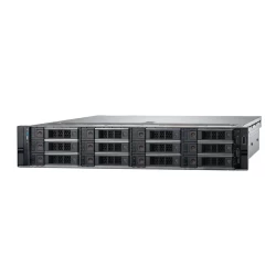 Configurator Server Dell Data Domain 3300 (R740XD), 18 LFF (3.5") - 1