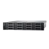 Configure to Order Server Dell Data Domain 3300 (R740XD), 18 LFF (3.5") - 1
