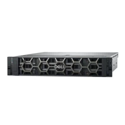 Configure to Order Server Dell Data Domain 3300 (R740XD), 18 LFF (3.5") - 2