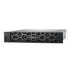 Configure to Order Server Dell Data Domain 3300 (R740XD), 18 LFF (3.5") - 2