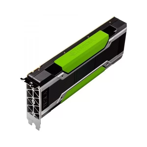 NVIDIA Tesla P40, PASCAL GPU Accelerator, 24GB DDR5, 3840 Cores