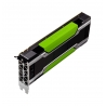 NVIDIA Tesla P40, PASCAL GPU Accelerator, 24GB DDR5, 3840 Cores - 4