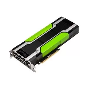 NVIDIA Tesla P40, PASCAL GPU Accelerator, 24GB DDR5, 3840 Cores - 1