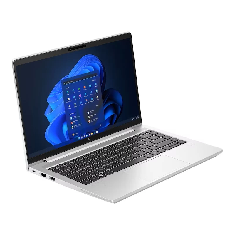 HP EliteBook 645 G10, 14
