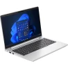 HP EliteBook 645 G10, 14" FHD, AMD Ryzen 5 PRO 7530U, Base 2.0GHz, Boost 4.5GHz, 16GB, 256GB SSD NVMe - 2