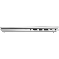 HP EliteBook 645 G10, 14" FHD, AMD Ryzen 5 PRO 7530U, Base 2.0GHz, Boost 4.5GHz, 16GB, 256GB SSD NVMe - 4
